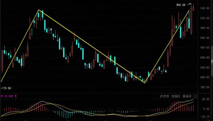 Everyone, please sit still and resume IPO acceptance