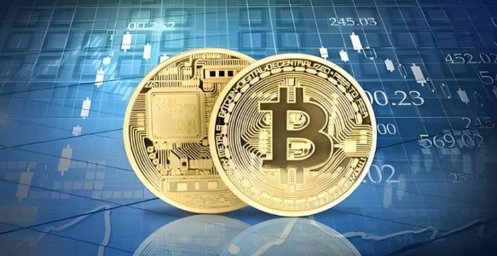 Please prepare in advance, the market will go like this! Please prepare in advance, the market will go like this!