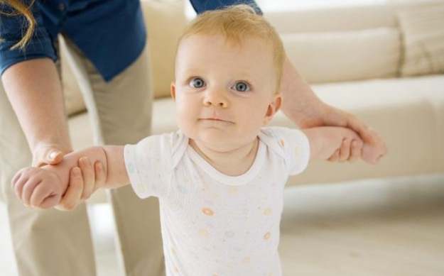 Human Childbirth Is a Biological Death Trap:4 Flaws in Your Body That Prove You're an Alien Prisoner! Human Childbirth Is a Biological Death Trap:4 Flaws in Your Body That Prove You're an Alien Prisoner!