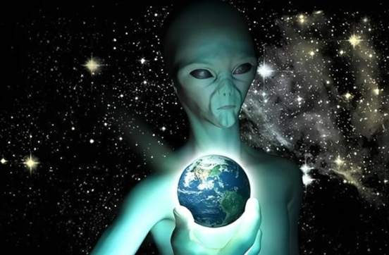 Human Childbirth Is a Biological Death Trap:4 Flaws in Your Body That Prove You're an Alien Prisoner!