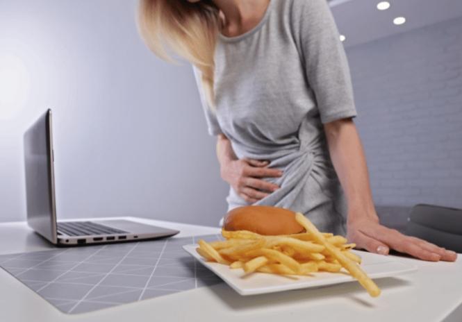 Human Childbirth Is a Biological Death Trap:4 Flaws in Your Body That Prove You're an Alien Prisoner! Human Childbirth Is a Biological Death Trap:4 Flaws in Your Body That Prove You're an Alien Prisoner!