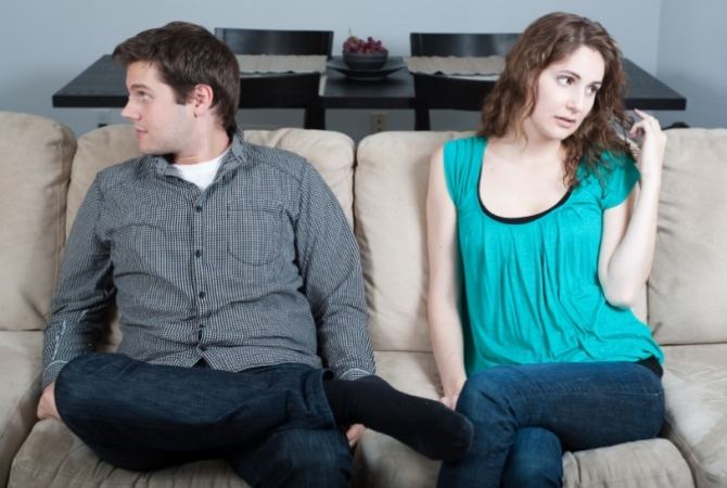 My wife announced her pregnancy in a live stream My wife announced her pregnancy in a live stream