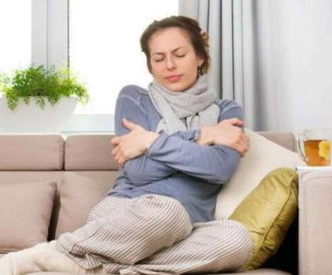 Human Childbirth Is a Biological Death Trap:4 Flaws in Your Body That Prove You're an Alien Prisoner! Human Childbirth Is a Biological Death Trap:4 Flaws in Your Body That Prove You're an Alien Prisoner!