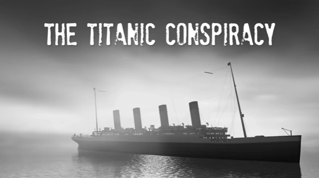 10 Conspiracy Theories That Want to Erase the Truth : #8 Will Send Chills Down Your Spine 10 Conspiracy Theories That Want to Erase the Truth : #8 Will Send Chills Down Your Spine