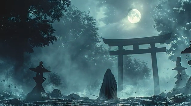 Beyond the Grim Reaper: 10 Terrifying & Fascinating Death Deities Beyond the Grim Reaper: 10 Terrifying & Fascinating Death Deities