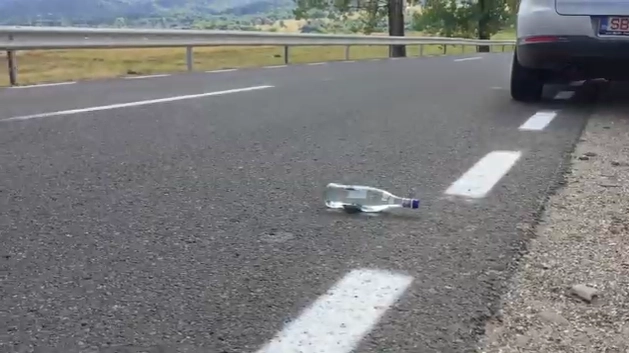 Gravity's Illusion? 10 Real-Life Spots That Defy All Logic : #2 Will Make Your Head Spin Gravity's Illusion? 10 Real-Life Spots That Defy All Logic : #2 Will Make Your Head Spin